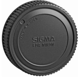 SIGMA-10-20mm-F3-5-EX-DC-HSM-for-Nikon